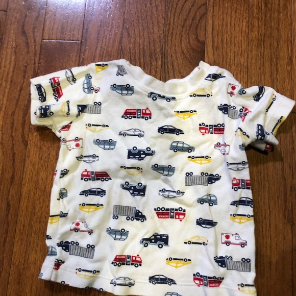Boy 18 mos clothes bundle - Picture 8 of 8